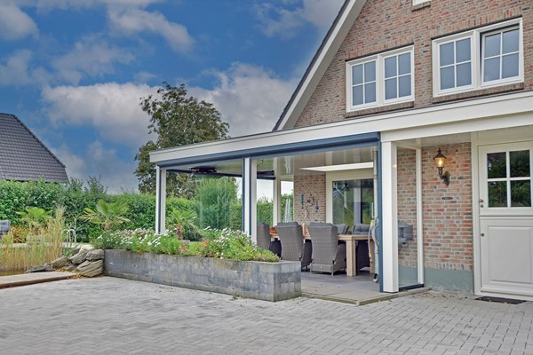 Medium property photo - Beuningsestraat 8, 6913 KH Aerdt